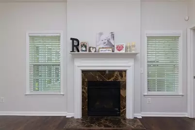 [Address not provided], Acworth, GA 30102 - Photo 13