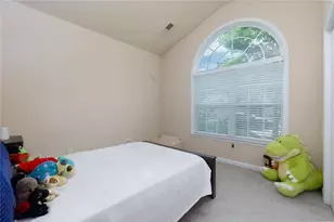 [Address not provided], Acworth, GA 30102 - Photo 23