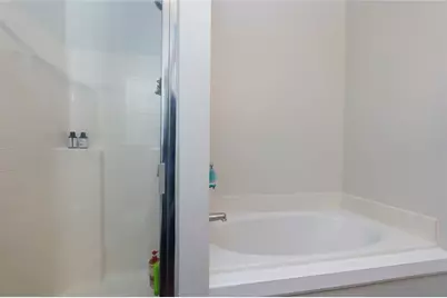 [Address not provided], Acworth, GA 30102 - Photo 19