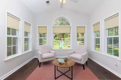 [Address not provided], Acworth, GA 30102 - Photo 15