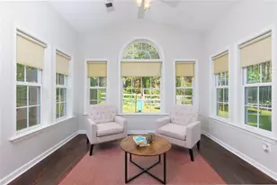 [Address not provided], Acworth, GA 30102 - Photo 15