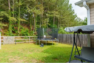 [Address not provided], Acworth, GA 30102 - Photo 27