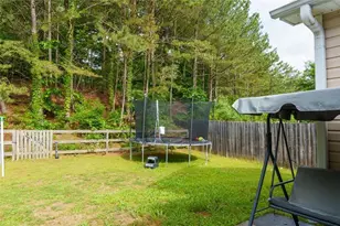 [Address not provided], Acworth, GA 30102 - Photo 27