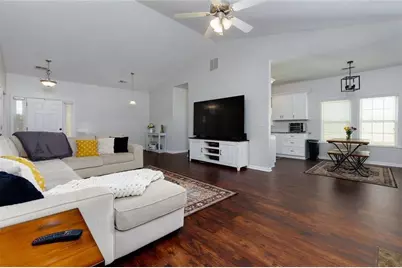 [Address not provided], Acworth, GA 30102 - Photo 7