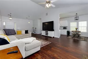 [Address not provided], Acworth, GA 30102 - Photo 7