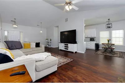 [Address not provided], Acworth, GA 30102 - Photo 7