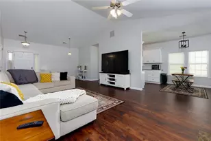 [Address not provided], Acworth, GA 30102 - Photo 7