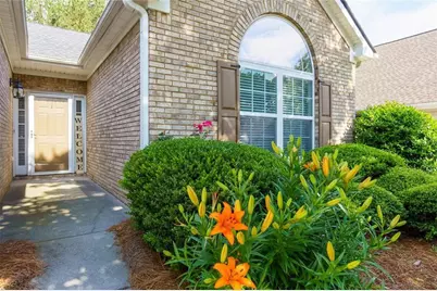 [Address not provided], Acworth, GA 30102 - Photo 3