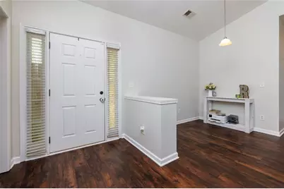 [Address not provided], Acworth, GA 30102 - Photo 5