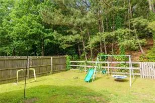 [Address not provided], Acworth, GA 30102 - Photo 25