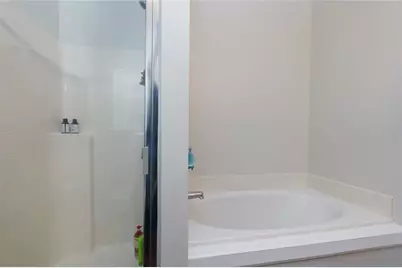 [Address not provided], Acworth, GA 30102 - Photo 19