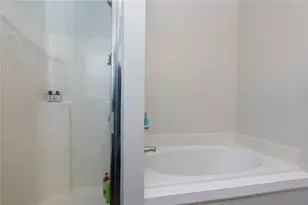 [Address not provided], Acworth, GA 30102 - Photo 19