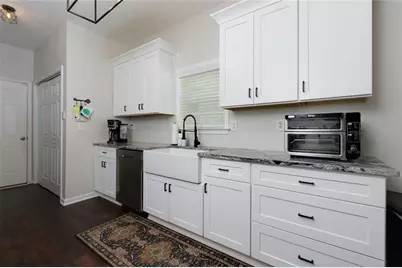 [Address not provided], Acworth, GA 30102 - Photo 11