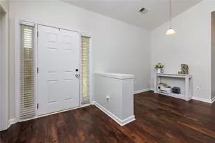 [Address not provided], Acworth, GA 30102 - Photo 5