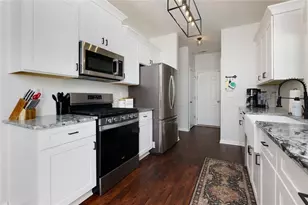 [Address not provided], Acworth, GA 30102 - Photo 9