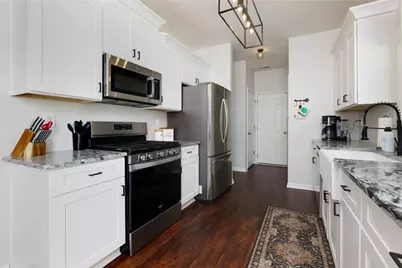 [Address not provided], Acworth, GA 30102 - Photo 9