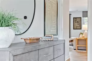 1804 Peaceful Pne Ave, Snellville, GA 30078 - Photo 29