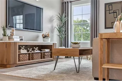 1804 Peaceful Pine Avenue, Snellville, GA 30078 - Photo 35