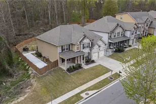 4055 Trillium Wood Trail, Snellville, GA 30039 - Photo 47