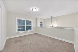 4055 Trillium Wood Trail, Snellville, GA 30039 - Photo 23