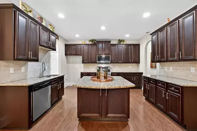 4055 Trillium Wood Trail, Snellville, GA 30039 - Photo 13