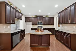 4055 Trillium Wood Trail, Snellville, GA 30039 - Photo 13