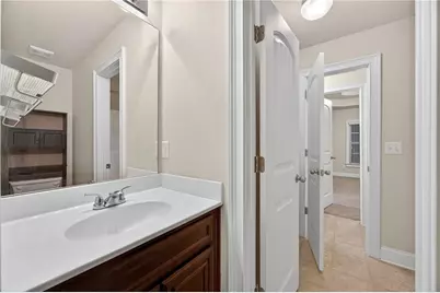 4055 Trillium Wood Trail, Snellville, GA 30039 - Photo 37