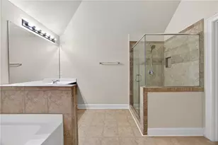 4055 Trillium Wood Trail, Snellville, GA 30039 - Photo 29