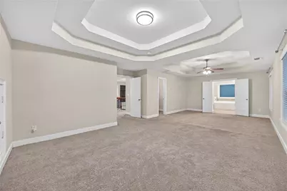 4055 Trillium Wood Trail, Snellville, GA 30039 - Photo 27