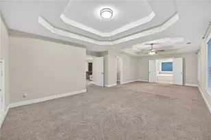 4055 Trillium Wood Trail, Snellville, GA 30039 - Photo 27