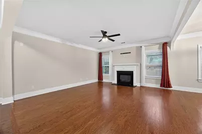 4055 Trillium Wood Trail, Snellville, GA 30039 - Photo 9