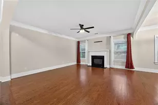 4055 Trillium Wood Trail, Snellville, GA 30039 - Photo 9