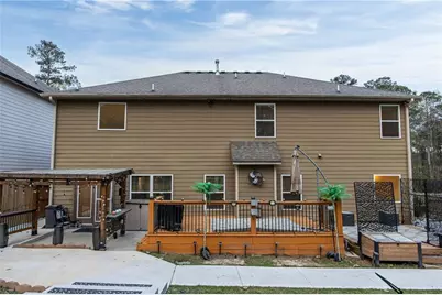 4055 Trillium Wood Trail, Snellville, GA 30039 - Photo 3