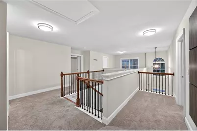 4055 Trillium Wood Trail, Snellville, GA 30039 - Photo 23