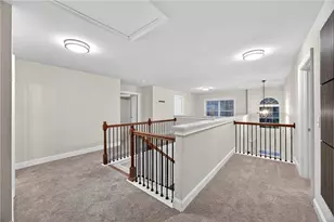 4055 Trillium Wood Trail, Snellville, GA 30039 - Photo 23