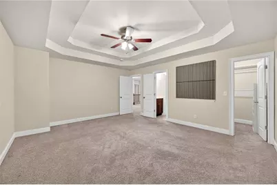 4055 Trillium Wood Trail, Snellville, GA 30039 - Photo 35