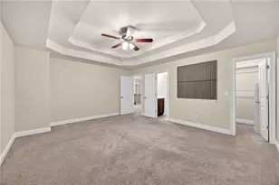 4055 Trillium Wood Trail, Snellville, GA 30039 - Photo 35