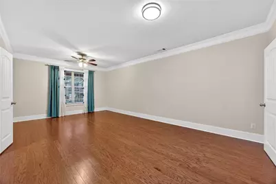 4055 Trillium Wood Trail, Snellville, GA 30039 - Photo 19