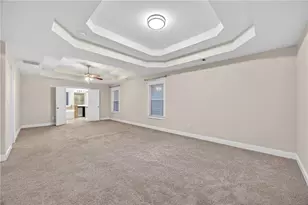 4055 Trillium Wood Trail, Snellville, GA 30039 - Photo 25