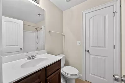 4055 Trillium Wood Trail, Snellville, GA 30039 - Photo 31