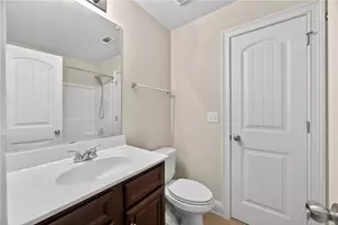 4055 Trillium Wood Trail, Snellville, GA 30039 - Photo 31