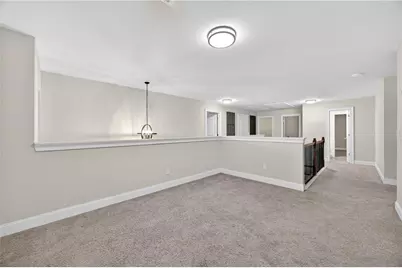 4055 Trillium Wood Trail, Snellville, GA 30039 - Photo 25