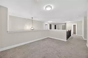 4055 Trillium Wood Trail, Snellville, GA 30039 - Photo 25