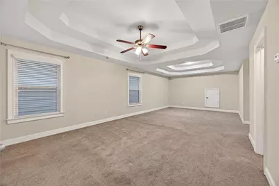 4055 Trillium Wood Trail, Snellville, GA 30039 - Photo 27