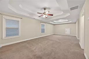 4055 Trillium Wood Trail, Snellville, GA 30039 - Photo 27