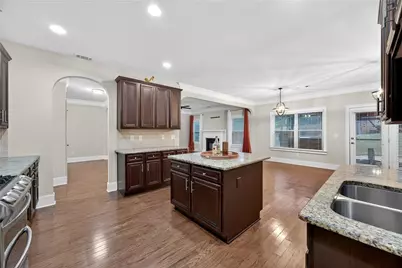 4055 Trillium Wood Trail, Snellville, GA 30039 - Photo 17