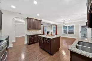 4055 Trillium Wood Trail, Snellville, GA 30039 - Photo 17