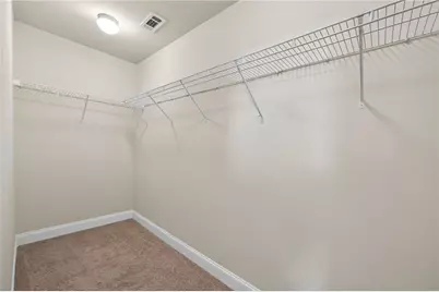 4055 Trillium Wood Trail, Snellville, GA 30039 - Photo 31