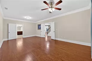 4055 Trillium Wood Trail, Snellville, GA 30039 - Photo 19