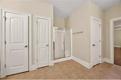 4055 Trillium Wood Trail, Snellville, GA 30039 - Photo 21